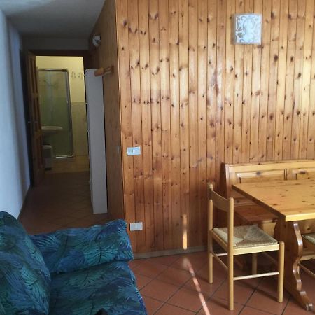 Casa Dolonne - A un passo dallo sci Courmayeur Esterno foto