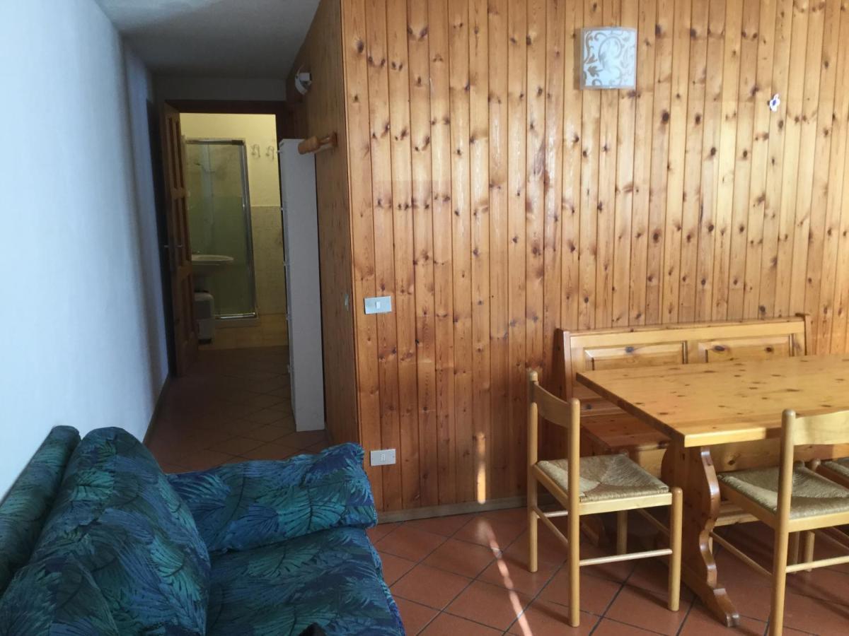 Casa Dolonne - A un passo dallo sci Courmayeur Esterno foto
