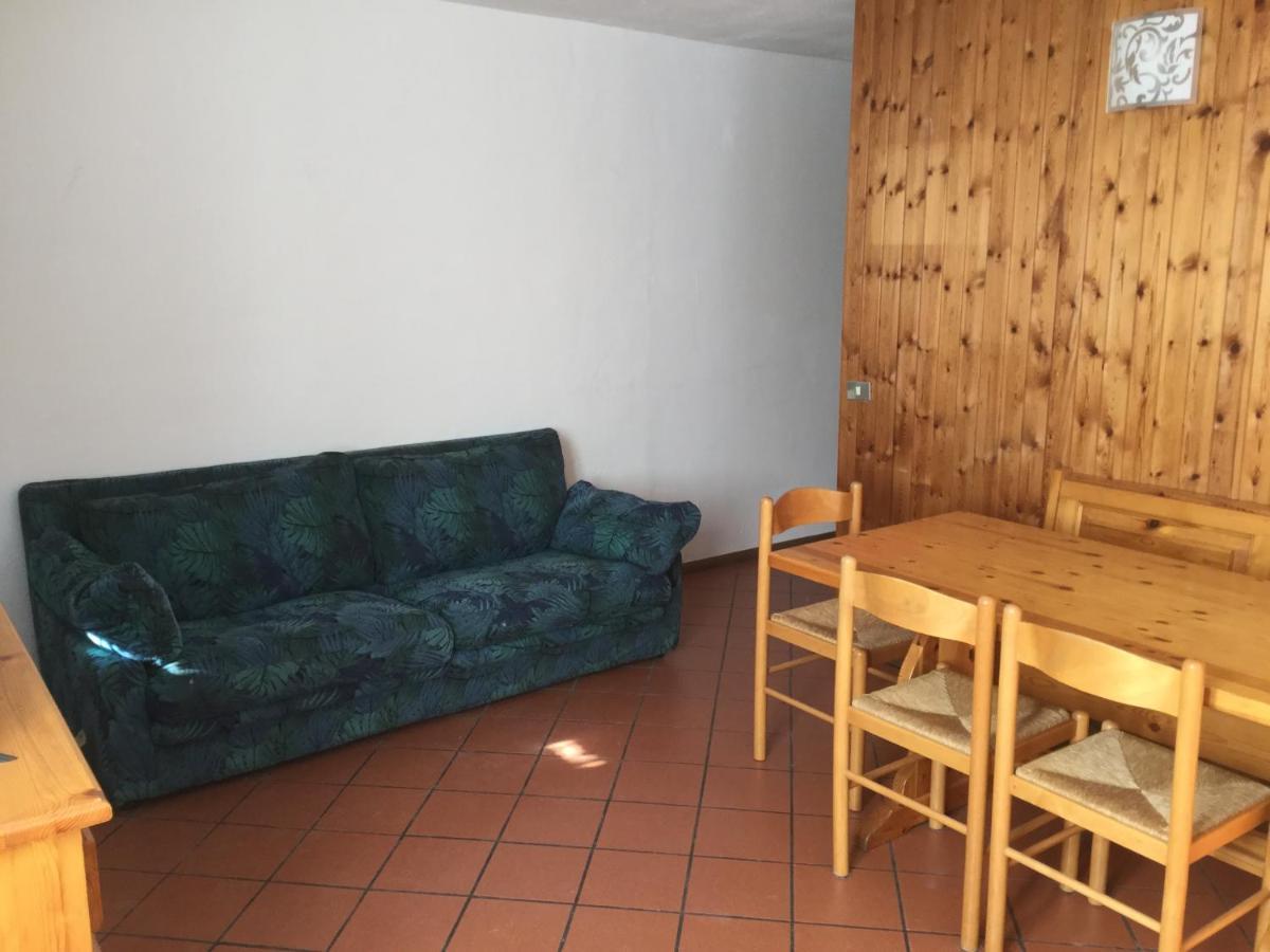 Casa Dolonne - A un passo dallo sci Courmayeur Esterno foto